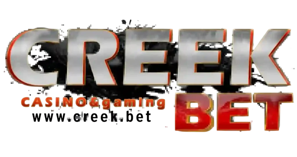 CREEKBET