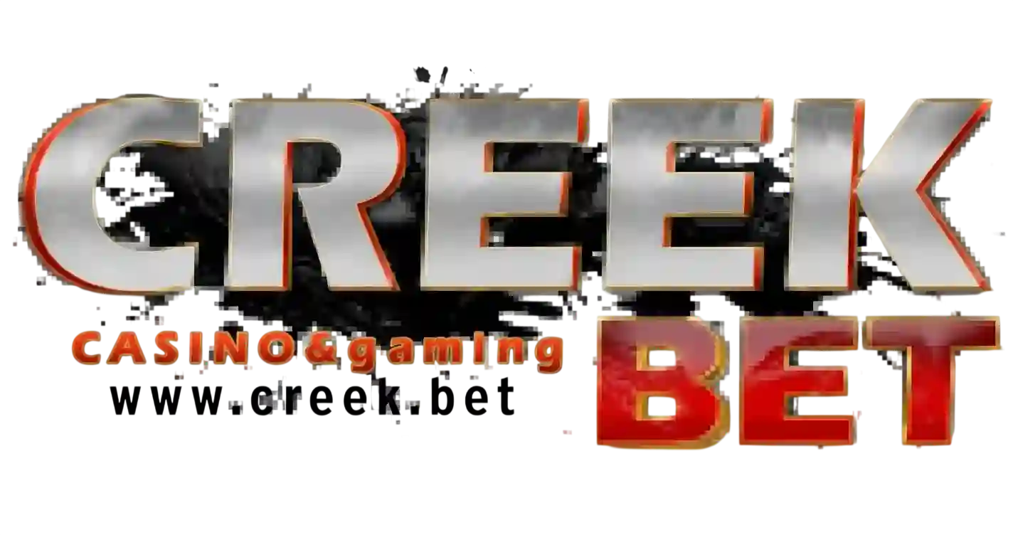 CREEKBET